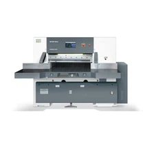 Mesin Pemotong Kertas A4