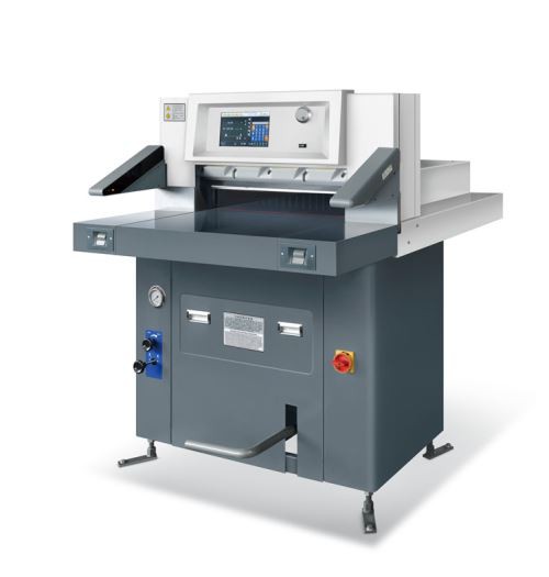 Guillotine Kertas Mini