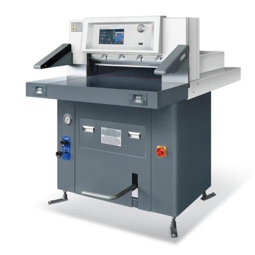 Pemotong Guillotine Kecil